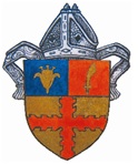The Diocese of Masasi