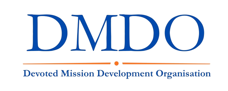 Devoted Mission Development Organisation